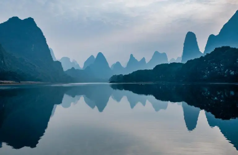 高标准可靠性智能化